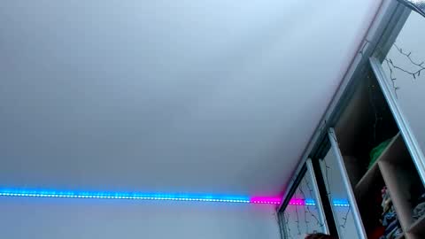 Janet online show from December 15, 7:15 am