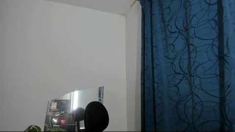 gata online show from March 6, 5:46 am