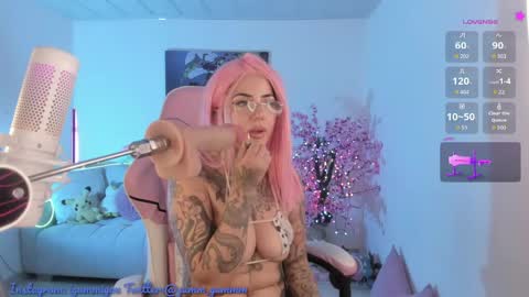 .  online show from April 14, 4:32 pm