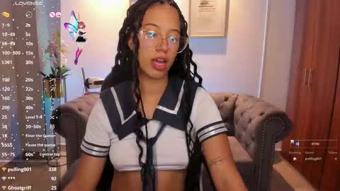 Raven online show from October 21, 4:06 am