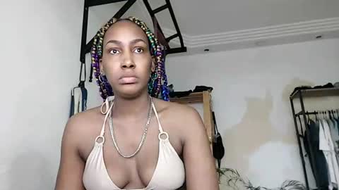 ravenbby online show from July 1, 2:31 am