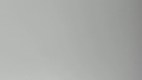 Raven Crux online show from April 13, 11:36 am