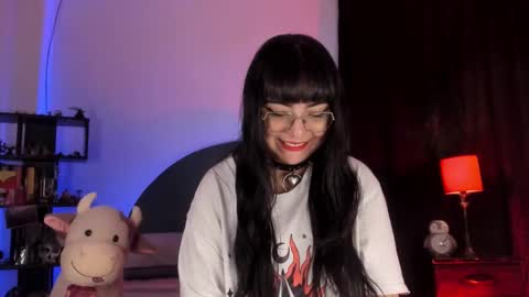 Raven  online show from March 2, 4:28 am