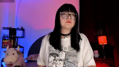 Raven  online show from April 5, 4:42 am