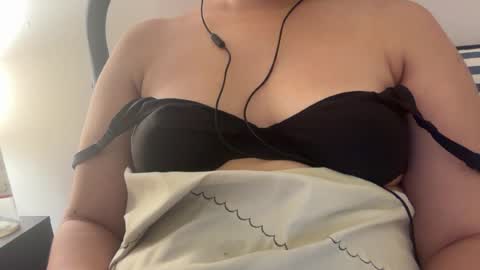 Raven online show from August 3, 9:04 am