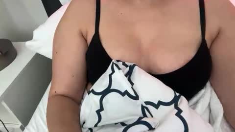 Raven online show from April 12, 4:55 pm