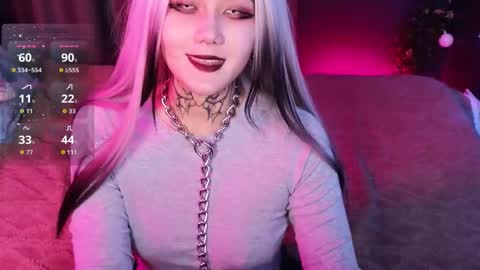 Raven online show from January 13, 3:42 pm