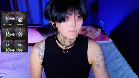 Snapshot of ravens_nest_ chatting on October 15, 4:08 pm Raven online show from October 15, 4:08 pm