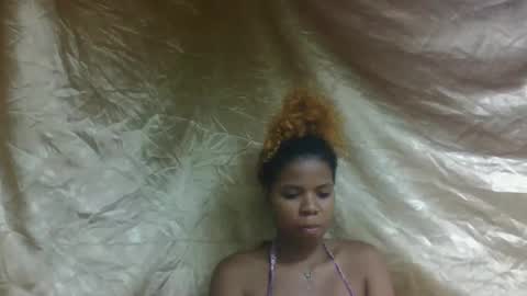 ravomamy online show from January 10, 9:15 am