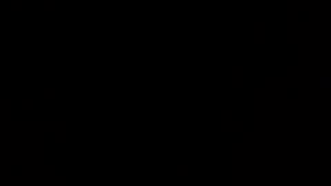Ravyn and Nyx online show from May 9, 4:29 am