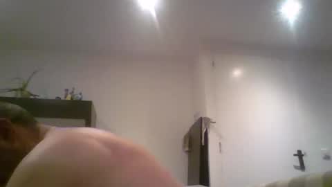 Capelinhos vulcano online show from May 11, 11:35 pm