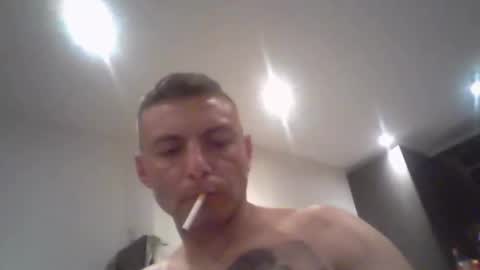 Capelinhos vulcano online show from May 10, 3:13 am