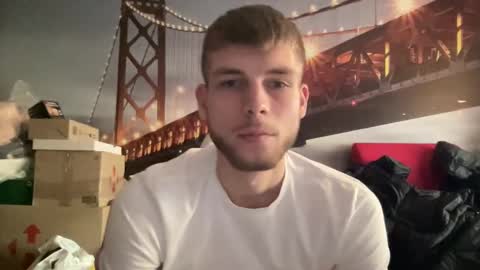 Dima online show from January 11, 9:15 am