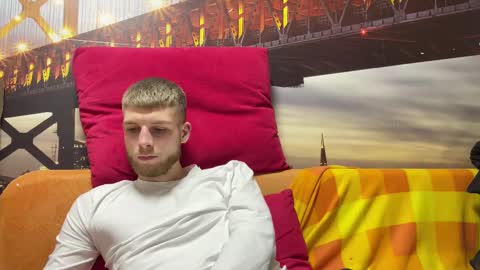 Dima online show from February 14, 4:41 pm