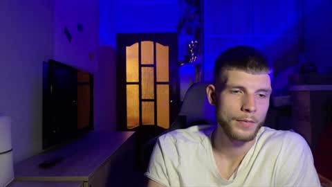 Dima online show from January 14, 6:07 pm