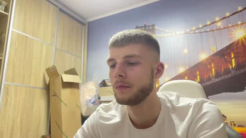 Dima online show from January 13, 2:32 pm