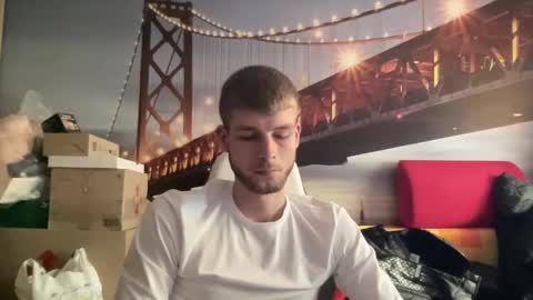 Dima online show from January 12, 12:01 pm