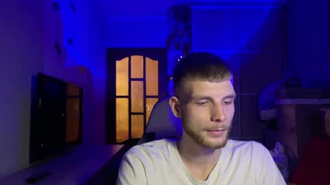 Dima online show from January 14, 3:04 pm