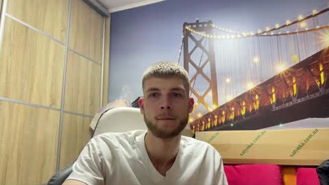 Dima online show from January 16, 3:45 pm