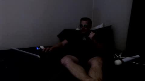 rawdawgdaddy420 online show from September 24, 7:04 am