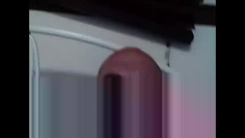 Mountain Man online show from March 4, 4:20 am