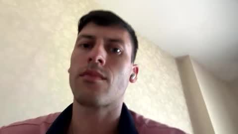 rawdr3 online show from January 10, 4:18 am