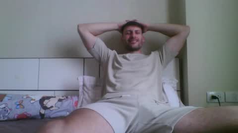 rawdr3 online show from May 13, 6:34 am