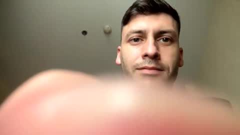 rawdr3 online show from March 8, 3:32 am