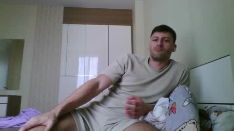 rawdr3 online show from May 29, 5:27 am
