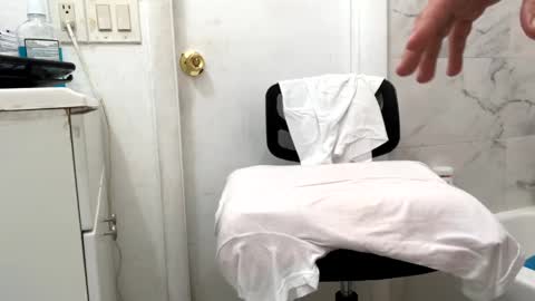 Rawhard77 online show from September 14, 6:04 am