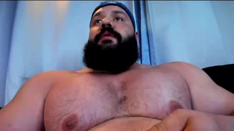 rawmathews online show from May 30, 4:00 am