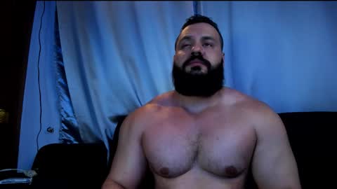 rawmathews online show from February 19, 2:54 am