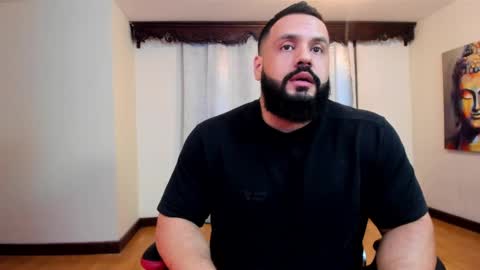 rawmathews online show from September 14, 3:20 am