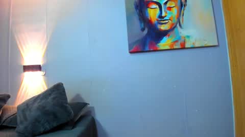 rawmathews online show from March 9, 2:29 am