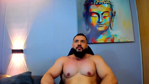 rawmathews online show from February 19, 2:12 am