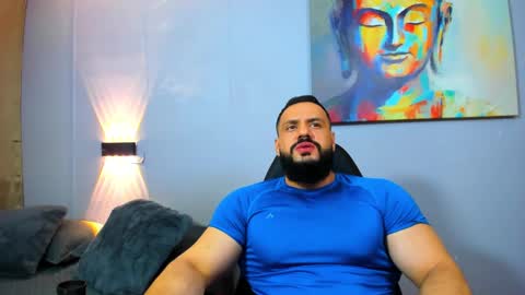 rawmathews online show from March 7, 5:07 am