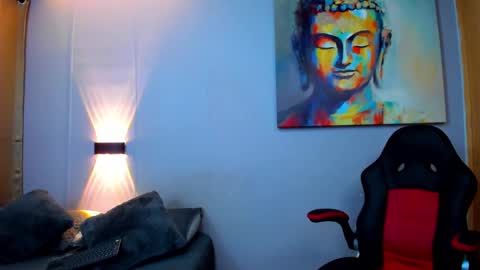 rawmathews online show from February 13, 4:43 am