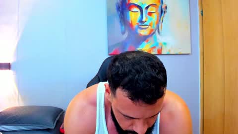 rawmathews online show from February 10, 6:42 am