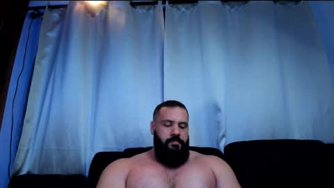 rawmathews online show from April 15, 1:53 am