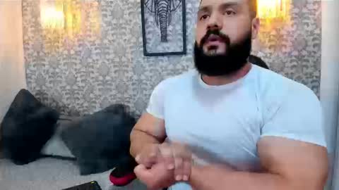 rawmathews online show from September 27, 11:57 pm