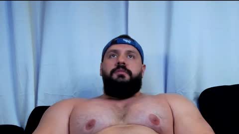 rawmathews online show from March 5, 12:30 am