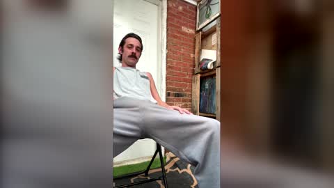 rawslutmaker online show from March 29, 9:05 pm