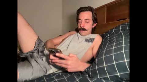 rawslutmaker online show from March 22, 1:42 am