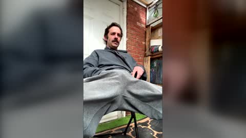 rawslutmaker online show from April 7, 2:41 pm