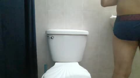 raxx600799 online show from June 14, 6:59 am