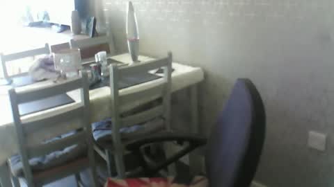 Snapshot of ray47 chatting on September 16, 9:23 am ray47 online show from September 16, 9:23 am