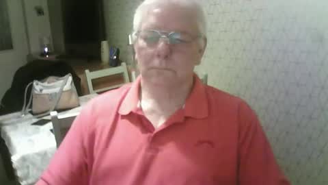 ray47 online show from February 3, 11:30 pm