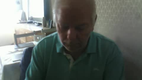 Snapshot of ray47 chatting on September 21, 11:14 am ray47 online show from September 21, 11:14 am