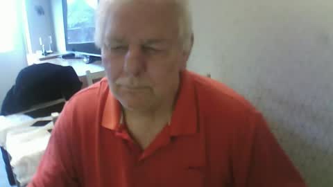 ray47 online show from February 5, 1:58 pm