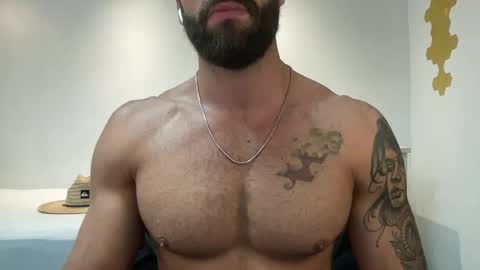 rayfit90 online show from January 16, 1:14 pm